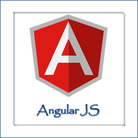 Angular JS course