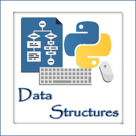 Data Structures course