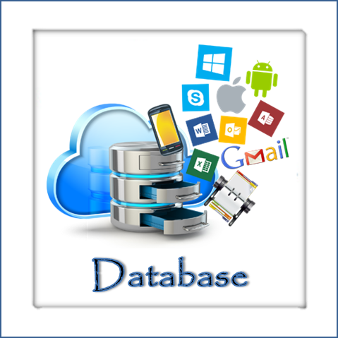 Database course
