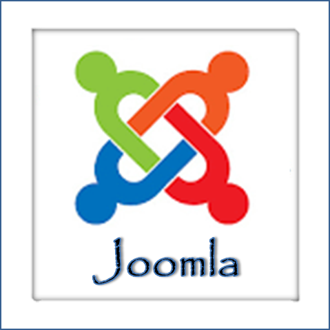 Joomla Course