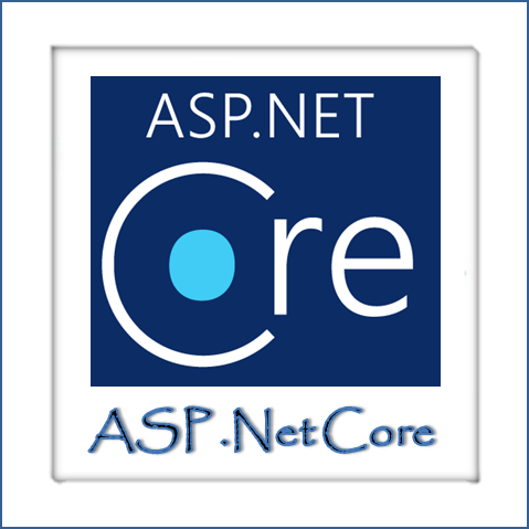 ASP .Net Course