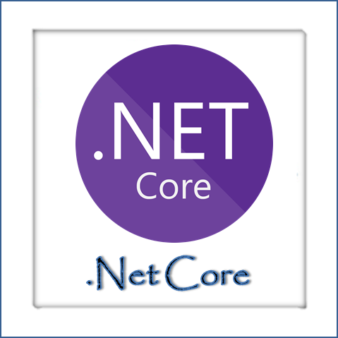dot-net-core Course