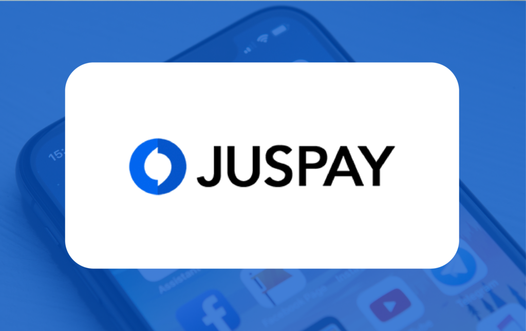 juspay-hiring-2020-batch-sal-10-lac-test-from-home-from-19-to-21-march-top-it-training