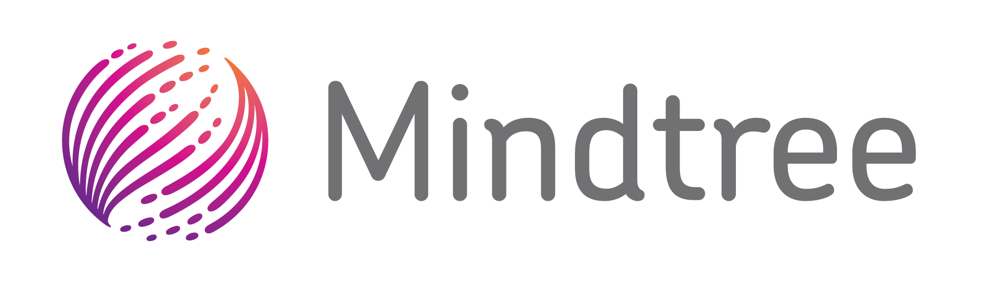 mnc- mindtree hiring 2021 batch be/btech freshers - top it training institute