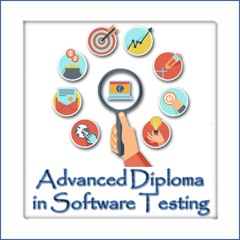 diploma 6 software