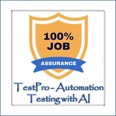 testpro-siftware-automation-testing